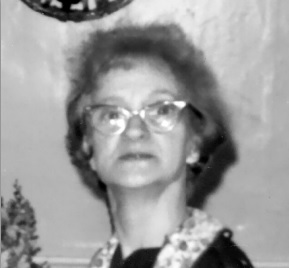 imagespers\431.jpg